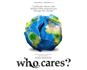 who-cares